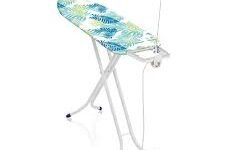 Tabla de Planchar Plegable Leifheit Air Board M Compact Plus
